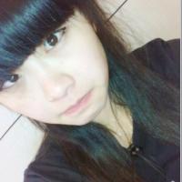 /photo/624725/sdcf/)sf}23u9_cfr(n42hz{5_1_1_small.jpg